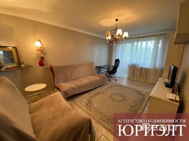 г. Брест, ул. Красногвардейская