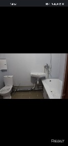 г. Могилев, ул. Гагарина, 2