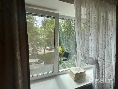 г. Витебск, просп. Московский, 19/1