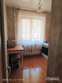 г. Гродно, ул. Пролетарская, 65