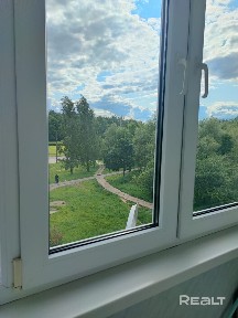 г. Могилев, ул. Турова, 2