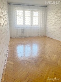 Двухкомнатная квартира, Кирова ул. - 250229