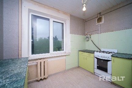 г. Минск, ул. Куйбышева, 44