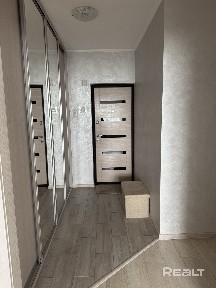 Купить 2-комнатную квартиру, г. Гродно, просп. Клецкова, 29