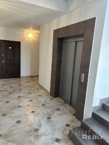 Купить 3-комнатную квартиру, г. Витебск, просп. Черняховского, 31/2