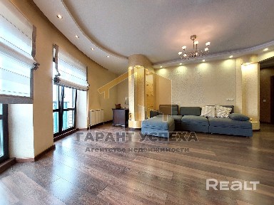 г. Брест, ул. Стафеева