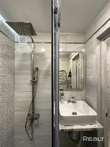 г. Могилев, просп. Шмидта, 30