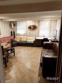 Снять дом на длительный срок, г. Минск, тракт Долгиновский, 131