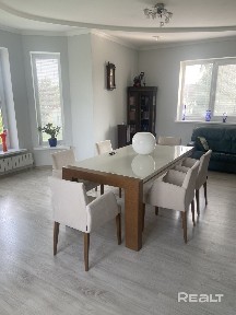 Отлдичное предложение!