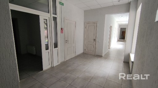 Купить офис+склад, г. Могилев, б-р Днепровский, 16