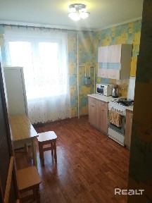Снять 2-комнатную квартиру, г. Гродно, ул. Белые Росы, 47
