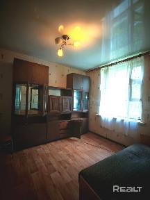 г. Витебск, ул. 10-я Загородная, 2