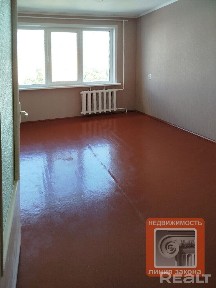 г. Гомель, ул. Ефремова, 9