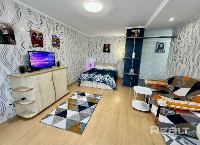 г. Могилев, просп. Мира, 10