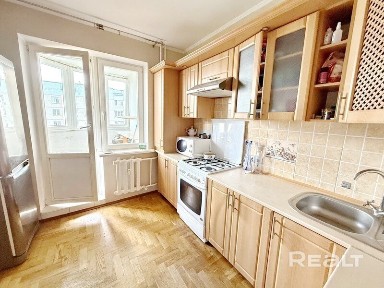 г. Брест, ул. Суворова