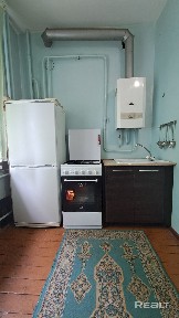 Купить 3-комнатную квартиру, г. Гомель, ул. Иногородняя 8-я, 2