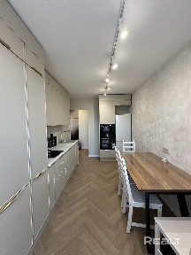 г. Брест, просп. Республики, 16/А