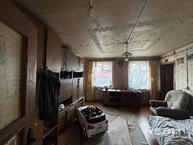 Купить дом, г. Горки, ул. Молокова, 10