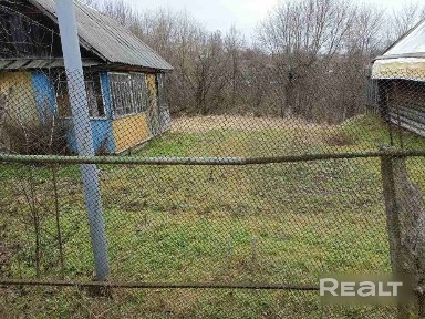 Купить дом, г. Чериков