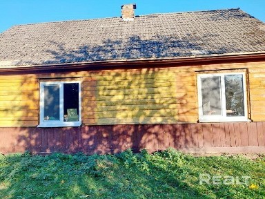 Дом Брестский р-н, Приборово д. - 350226