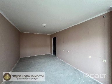 Купить 3-комнатную квартиру, г. Гомель, ул. Головацкого, 89