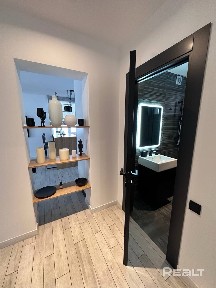 Снять коттедж на длительный срок, аг. Колодищи, ул. Петруся Бровки, 1 (Минский р-н, Минская область)