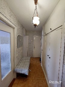 Купить 1-комнатную квартиру, г. Могилев, ул. Кутепова, 2/А