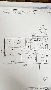 Купить дом, г. Чериков, ул. Кирова, 40