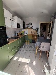 Лот 8749. Брест, ул. Грюнвальдская. Продажа 2-комнатной квартиры