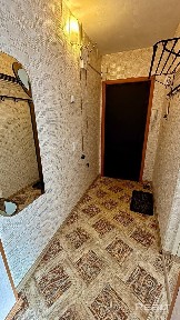 Купить 2-комнатную квартиру, г. Могилев, ул. Народного Ополчения, 10