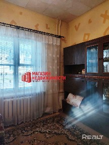 г. Гродно, ул. Гагарина, 16