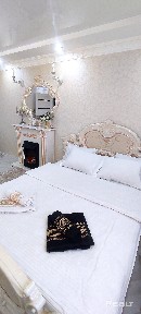 Премиум класса, сдаётся на часы, сутки и более. Кондиционер, Смрт ТВ