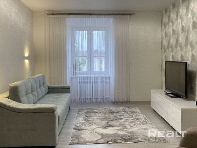 г. Гродно, ул. Советская, 6