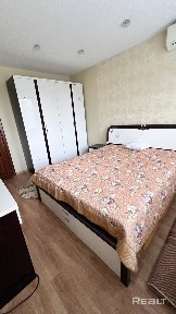 Продам 3-ку с Советском районе г. Гомеля по ул. Лазурной