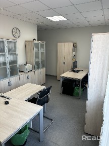 г. Гомель, ул. Борисенко, 16