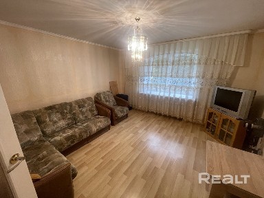 г. Гродно, ул. Тавлая, 62