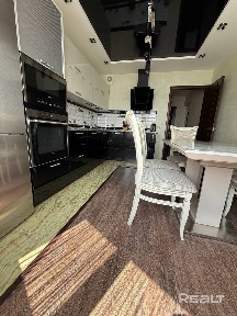 Снять 2-комнатную квартиру, г. Минск, ул. Каролинская, 14