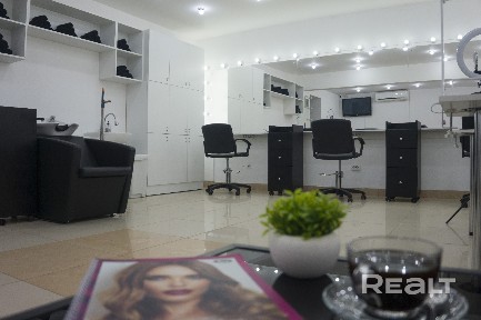 г. Витебск, ул. Советская, 5