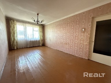 г. Гродно, ул. Суворова, 13