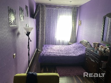 Купить дом, г. Кричев, ул. Сиротинина, 67