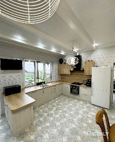 Купить дом, д. Хальч, ул. Набережная (Ветковский р-н, Гомельская область)