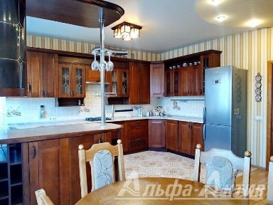 г. Брест, ул. Чернянская