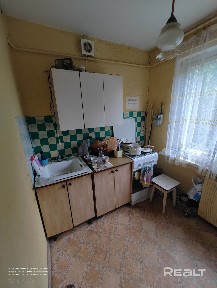 г. Витебск, просп. Победы, 3/3