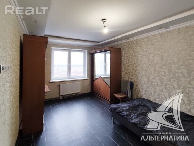 Продажа двухкомнатной квартиры в Бресте, ул. Луцка 182804