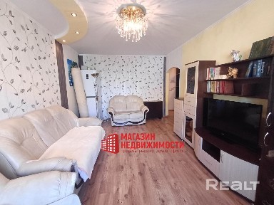 г. Гродно, ул. Соломовой, 151/А