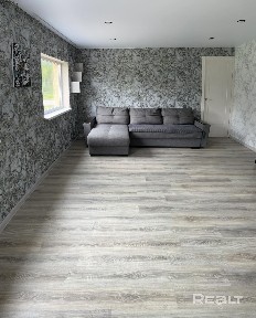 жилой дом д. Лихачи ул. Центральная, Поречский с\с