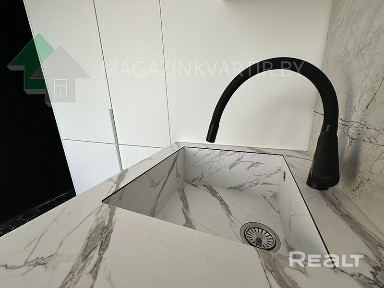 г. Брест, ул. Волгоградская