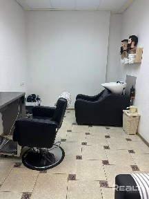 Помещения под офис, сферу услуг, торговлю, фитнес и прочее в центре Минска