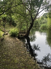 Купить дом, г. Поставы, ул. Маркова