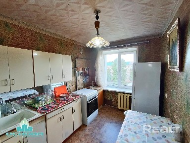 г. Гомель, ул. Головачева, 6